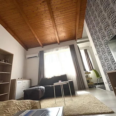 Plazs Siófok
